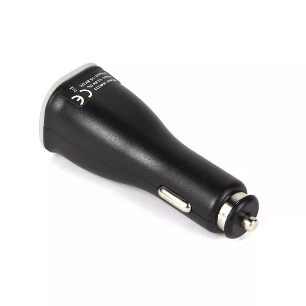 Chargeur 12v pour vhf wp200 - orangemarine