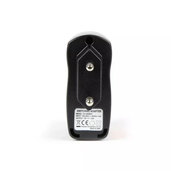 Chargeur 220v pour vhf wp200 - orangemarine