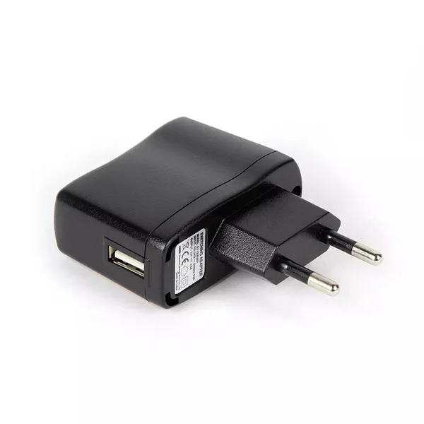 Chargeur 220v pour vhf wp200 - orangemarine