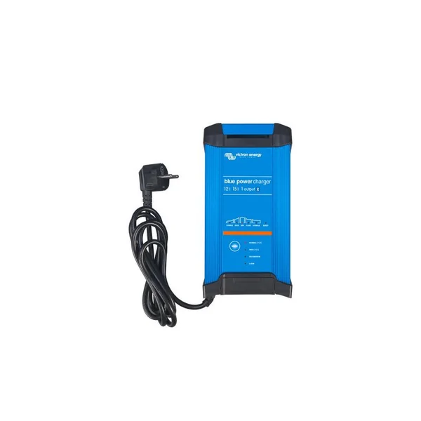 Chargeur de batterie Blue Smart IP22 12V - VICTRON 30A (3)