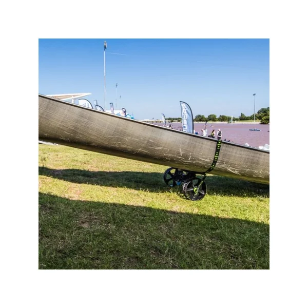 CHARIOT C-TUG POUR KAYAK RAILBLAZA