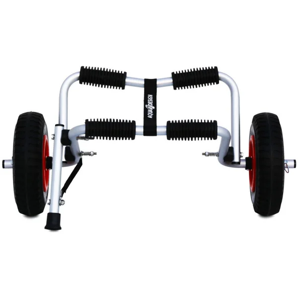 CHARIOT DE TRANSPORT AQUADESIGN TOWY