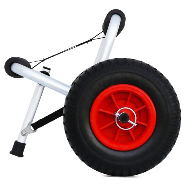 CHARIOT DE TRANSPORT AQUADESIGN TOWY