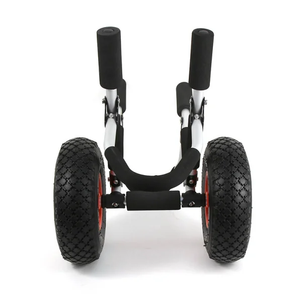 Chariot de transport pour paddle universel - wow