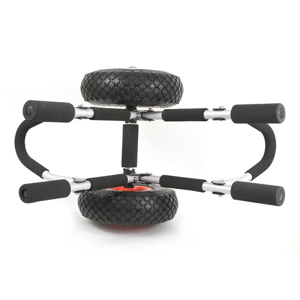 Chariot de transport pour paddle universel - wow