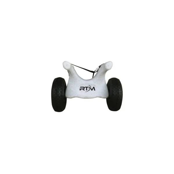 CHARIOT ROTOMOD ROLL IN