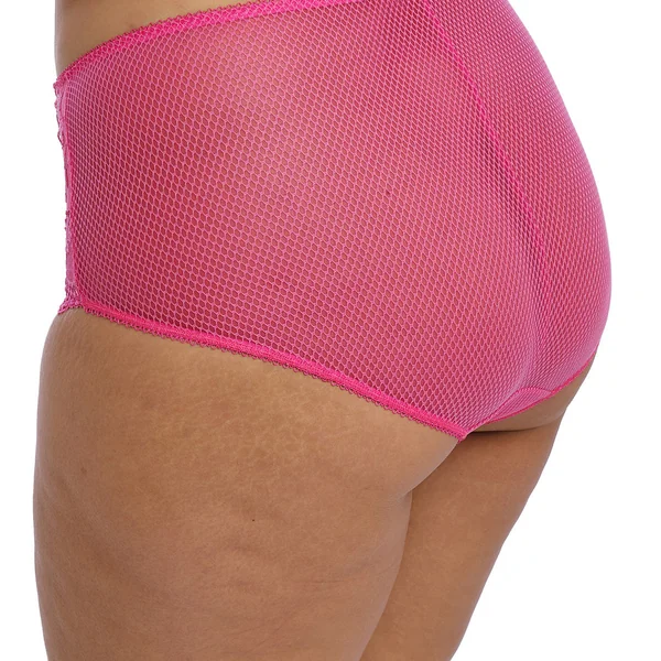 CHARLEY Slip entier Elomi Charley
