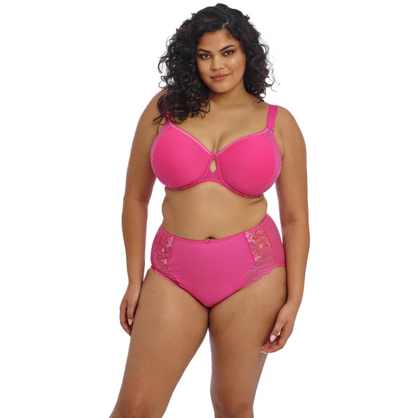 CHARLEY Slip entier Elomi Charley