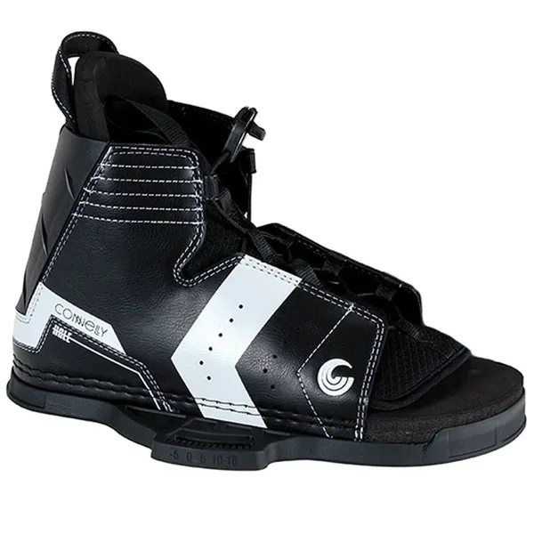 Chausse connelly hale