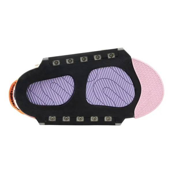Chausse de wakeboard slingshot copycat 2026