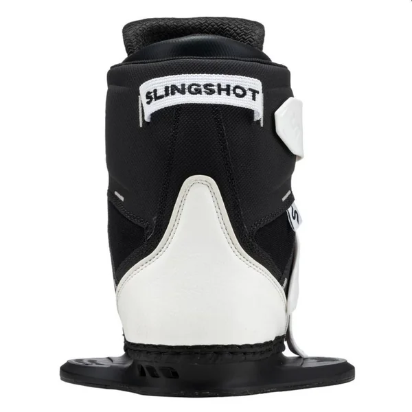 Chausse de wakeboard slingshot grom evershred v2 2026