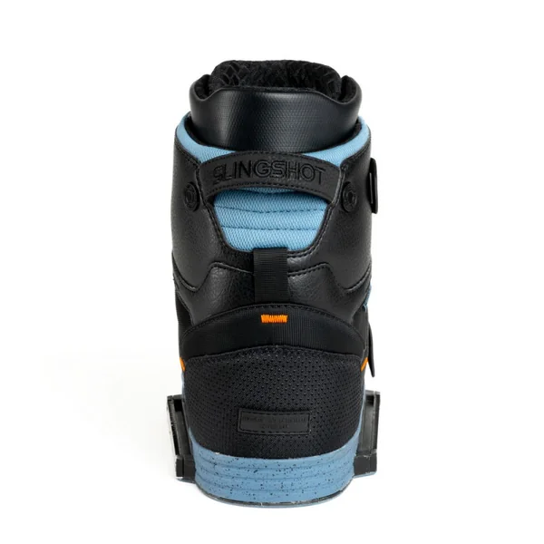 CHAUSSE WAKEBOARD SLINGSHOT RAD