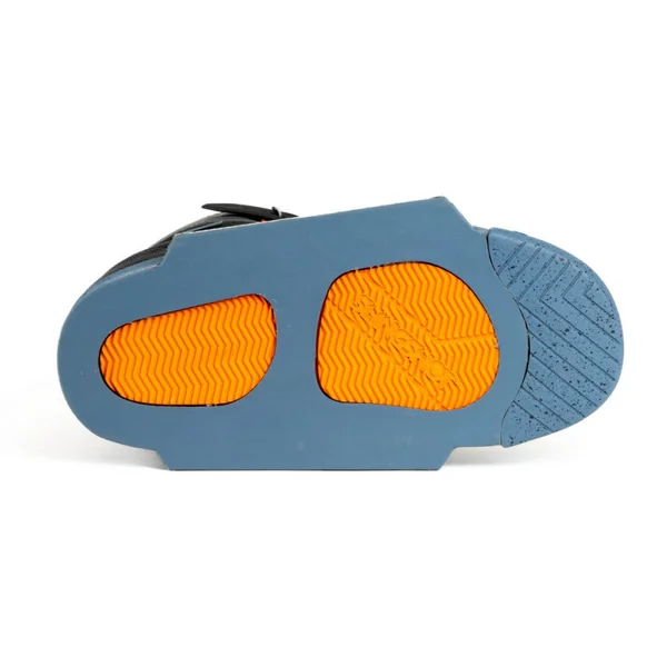 CHAUSSE WAKEBOARD SLINGSHOT RAD