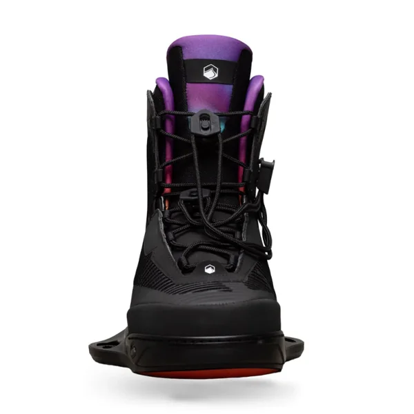 Chausses de wakeboard liquid force vertex 6x 2026