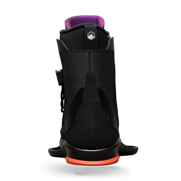 Chausses de wakeboard liquid force vertex 6x 2026