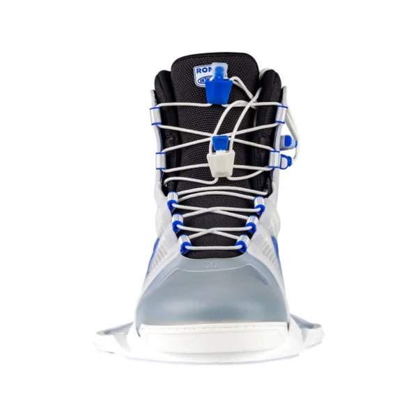Chausses de wakeboard ronix rxt intuition 2026