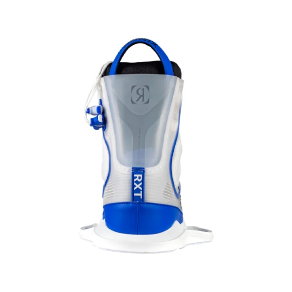 Chausses de wakeboard ronix rxt intuition 2026