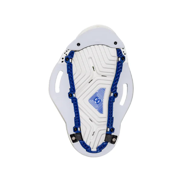 Chausses de wakeboard ronix rxt intuition 2026
