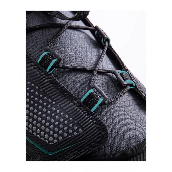 Chausses Jobe Maze Wakeboard Bindings