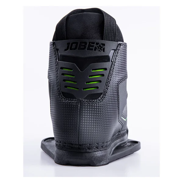 Chausses Jobe Unit Wakeboard Bindings