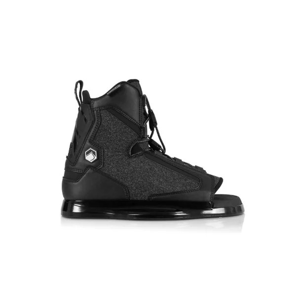 Chausses Liquid Force Index 2022