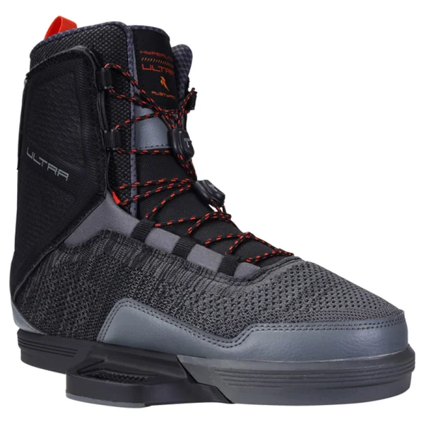 CHAUSSES WAKEBOARD HYPERLITE ULTRA 2024