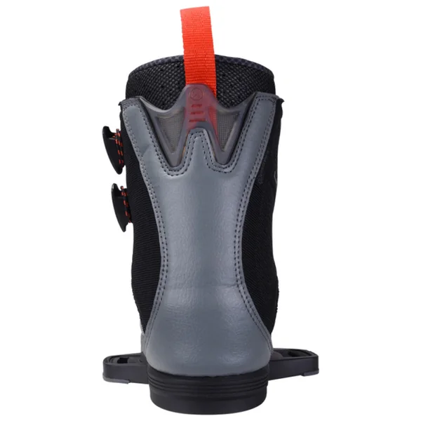 CHAUSSES WAKEBOARD HYPERLITE ULTRA 2024