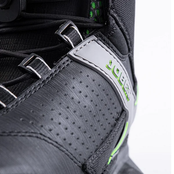 CHAUSSES WAKEBOARD JOBE CHARGE