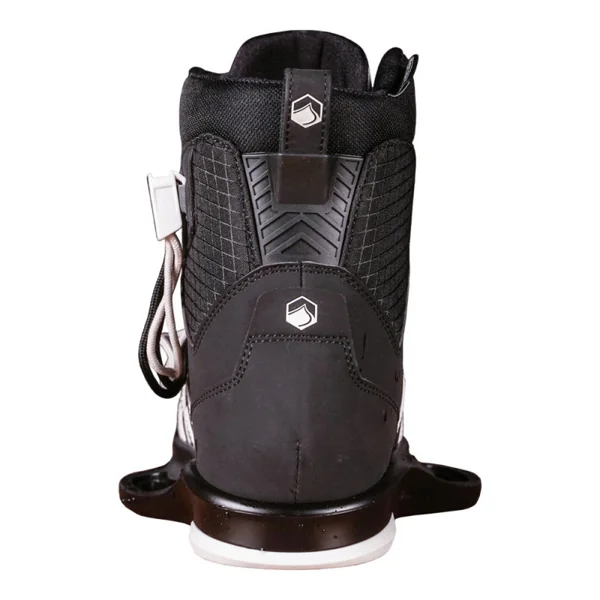 Chausses wakeboard liquid force tao 6x 2026