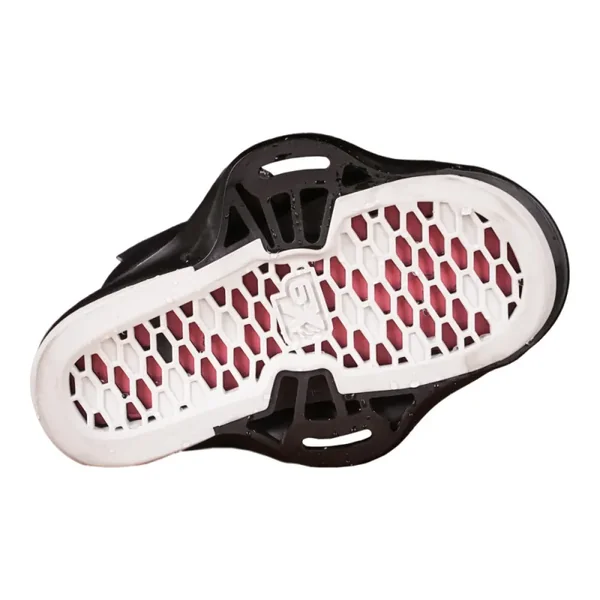 Chausses wakeboard liquid force tao 6x 2026