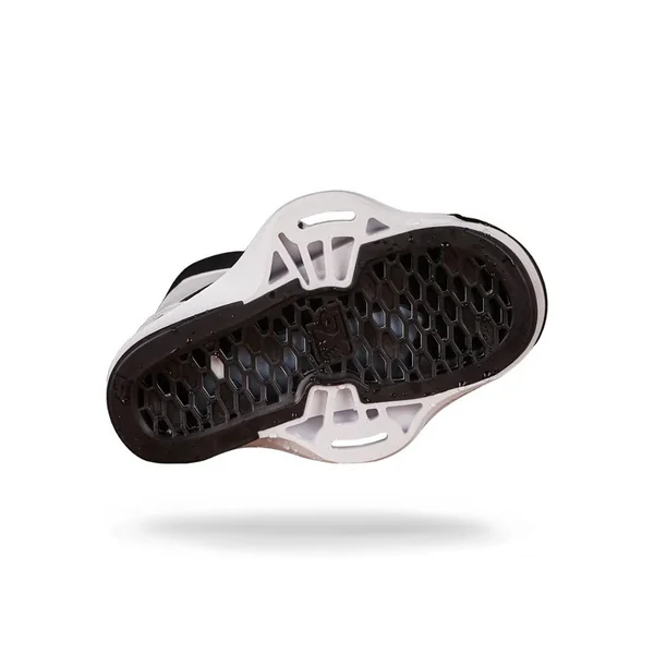 Chausses wakeboard LIQUID FORCE Terra 6X 2025 - maintien et polyvalence