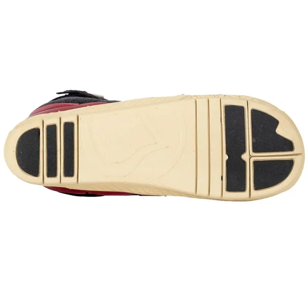 CHAUSSES WAKEBOARD LIQUID FORCE VALE 4D 2024