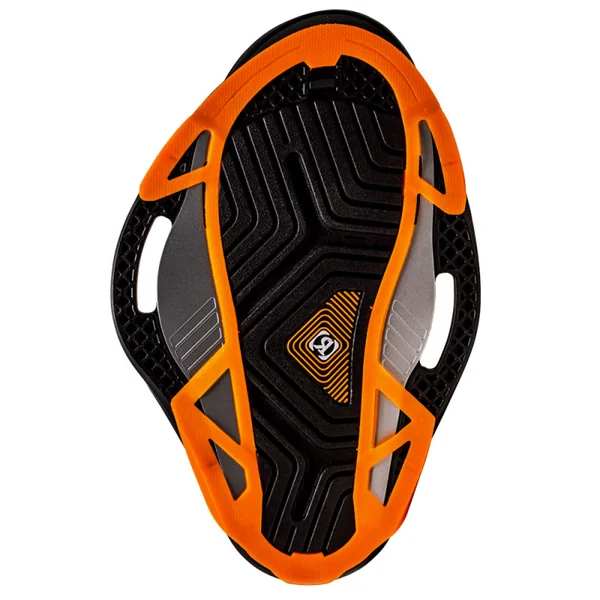 CHAUSSES WAKEBOARD RONIX RXT BOA 2023