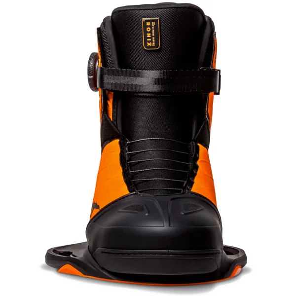 CHAUSSES WAKEBOARD RONIX RXT BOA 2023