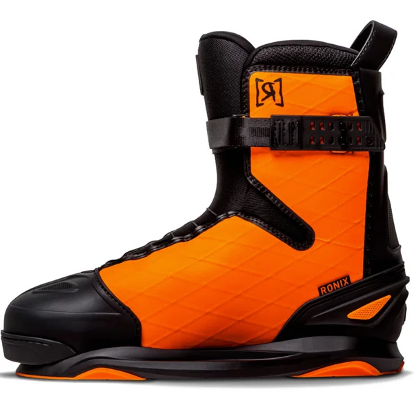 CHAUSSES WAKEBOARD RONIX RXT BOA 2023