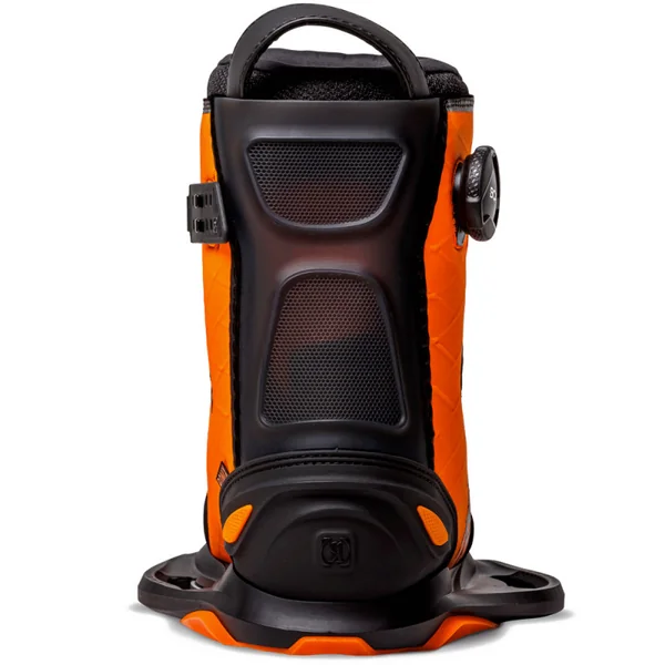 CHAUSSES WAKEBOARD RONIX RXT BOA 2023