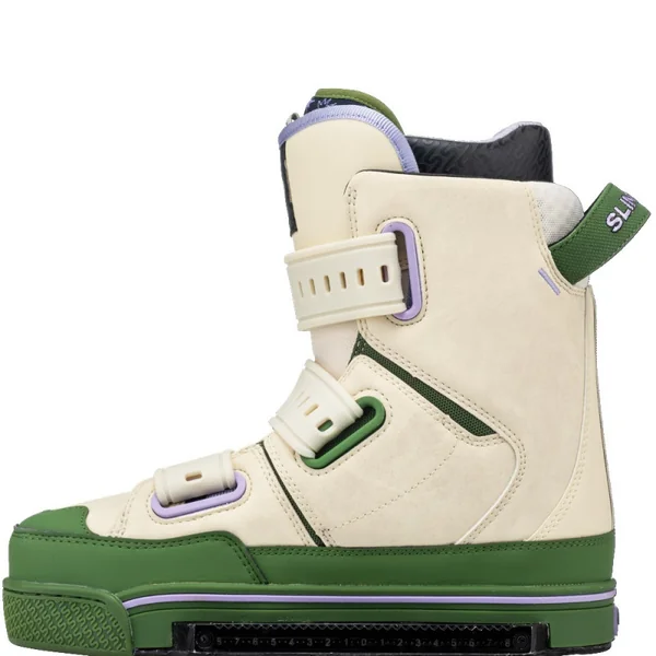 CHAUSSES WAKEBOARD SLINGSHOT COPYCAT 2025
