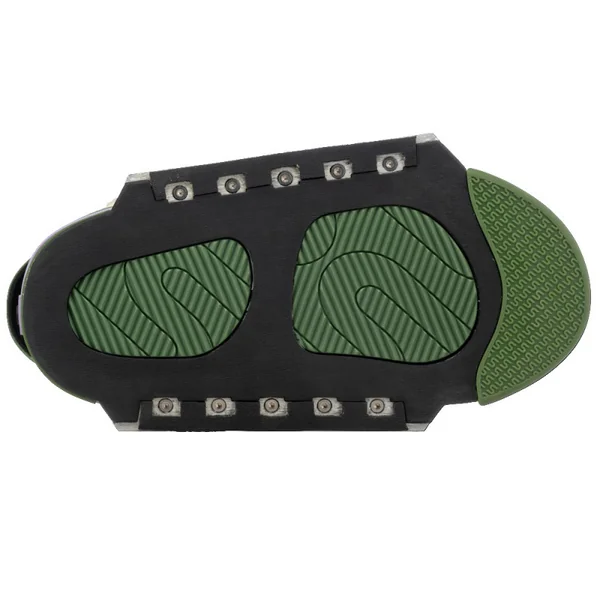 CHAUSSES WAKEBOARD SLINGSHOT COPYCAT 2025