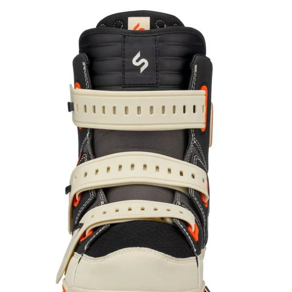 CHAUSSES WAKEBOARD SLINGSHOT SPACE MOB 2025