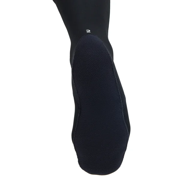 Chaussettes de Natation en Néoprène