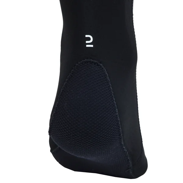 Chaussettes de Natation en Néoprène