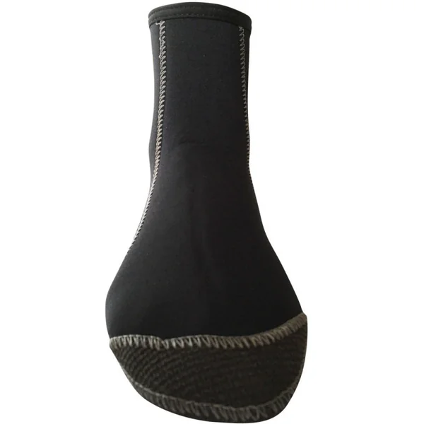CHAUSSETTES NEOPRENE AQUADESIGN ARAAM 4MM