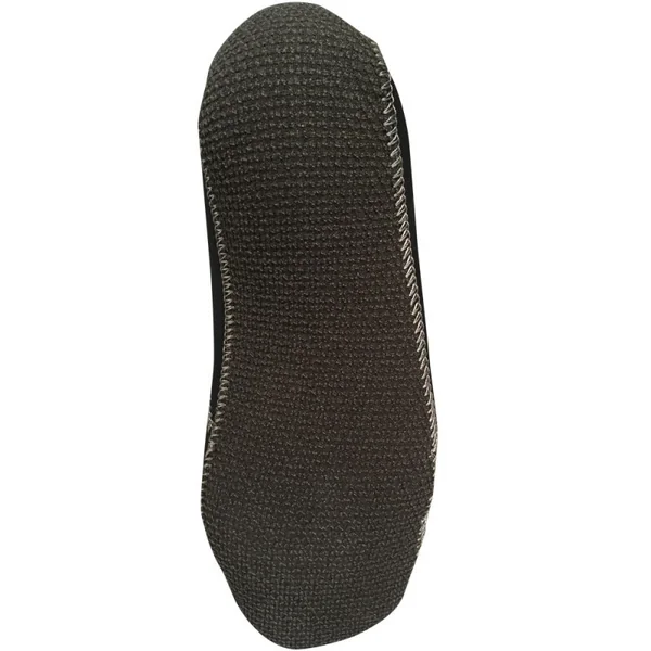 CHAUSSETTES NEOPRENE AQUADESIGN ARAAM 4MM