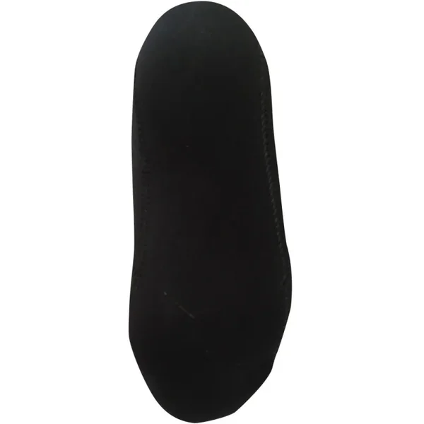 CHAUSSETTES NEOPRENE AQUADESIGN NORMA 3,5MM