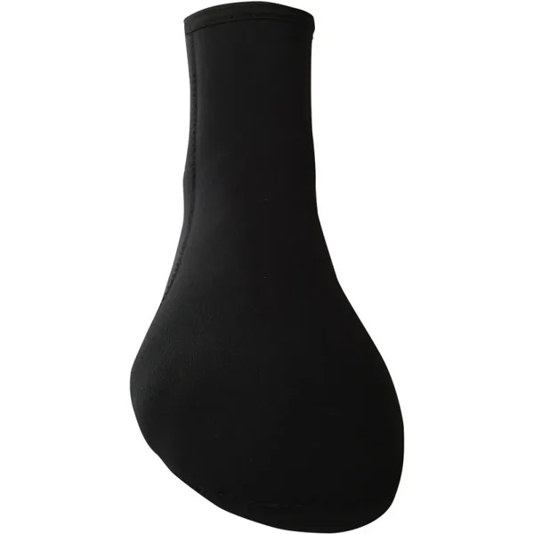 CHAUSSETTES NEOPRENE AQUADESIGN NORMA 3,5MM