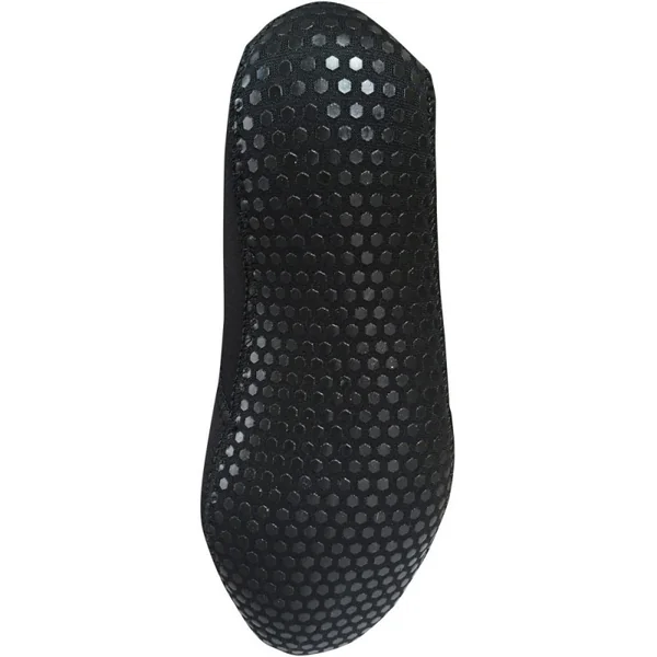 CHAUSSETTES NEOPRENE RENFORCEE AQUADESIGN FORTE 3,5MM