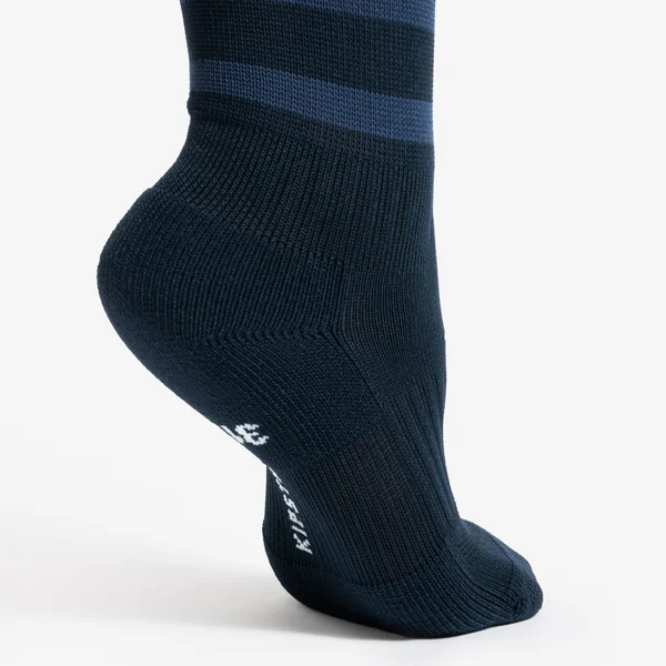 Chaussettes VIRALTO Club JR marines