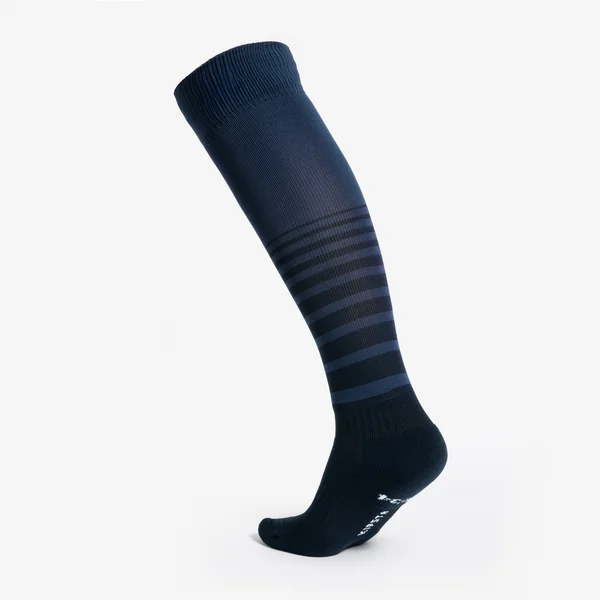 Chaussettes VIRALTO Club JR marines