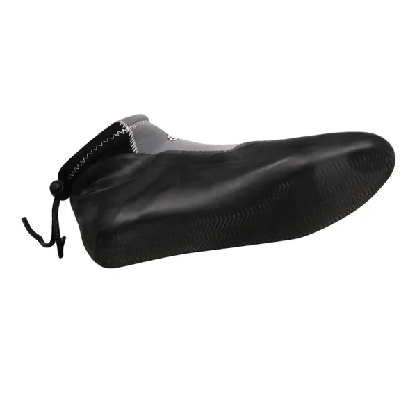 Chausson bas atan sunfast 3mm