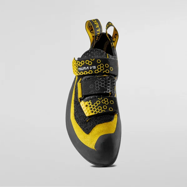 Chausson d'escalade, La Sportiva MIURA VS 2025